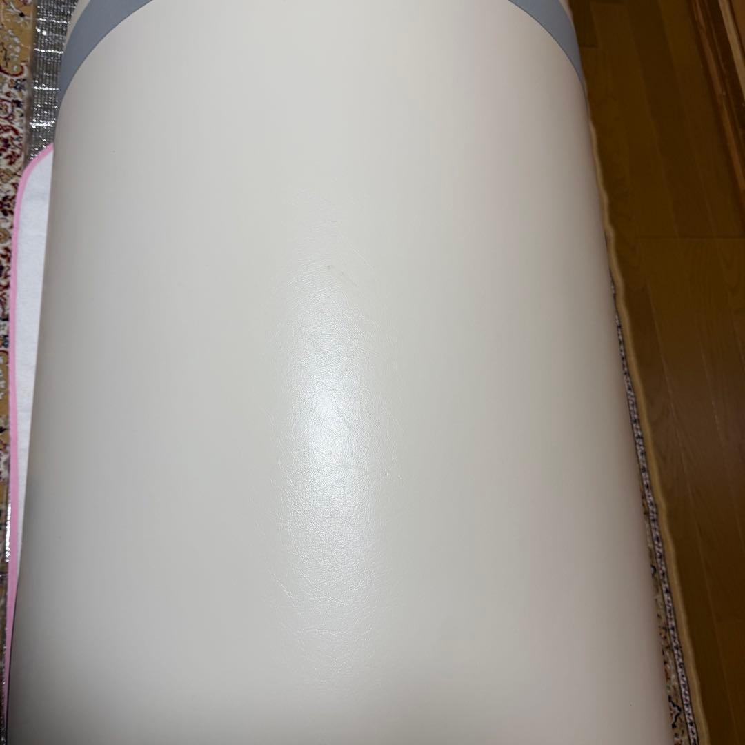 フジカ スマーティ ドーム型サウナ 遠赤外線