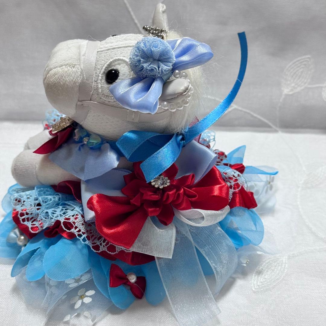 NBTページ