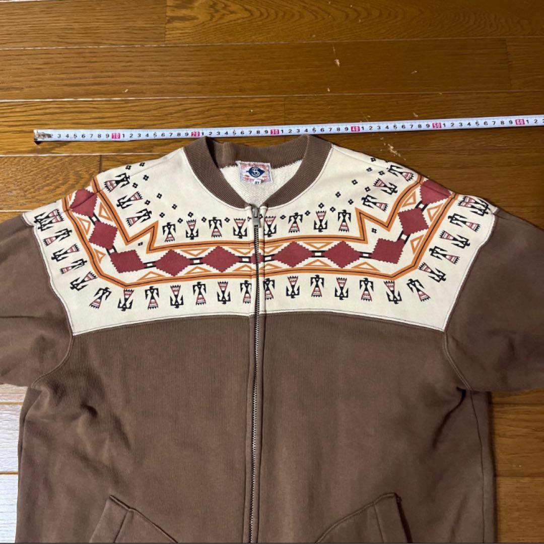 トップス k. matt