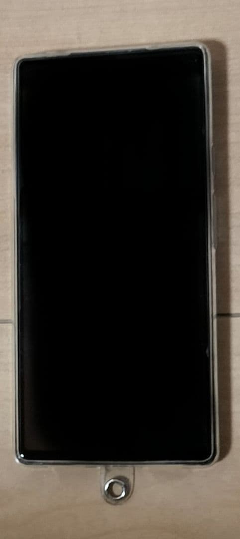 Google Pixel6 ケースフィルム付