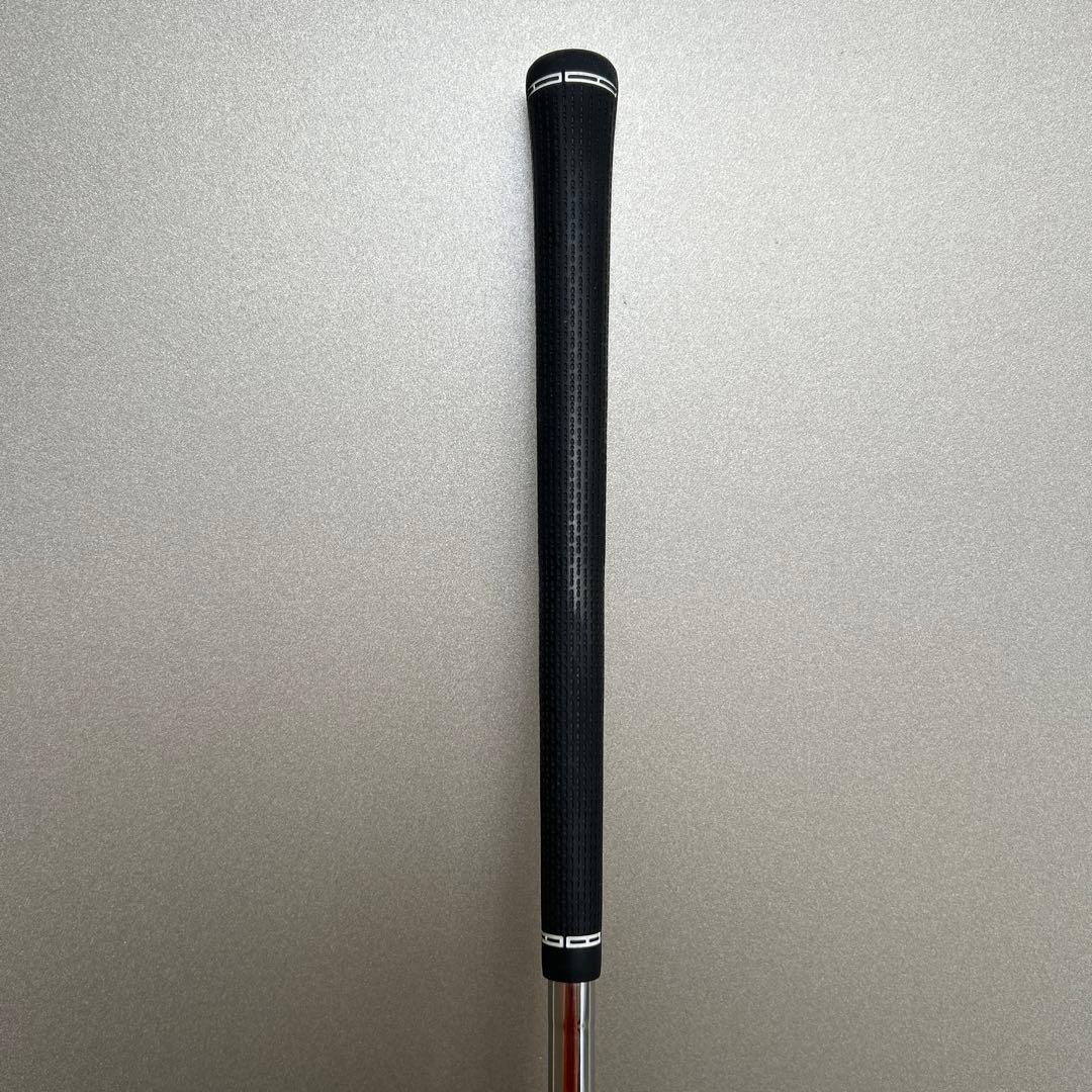 タイトリスト ボーケイ SM10 5208F