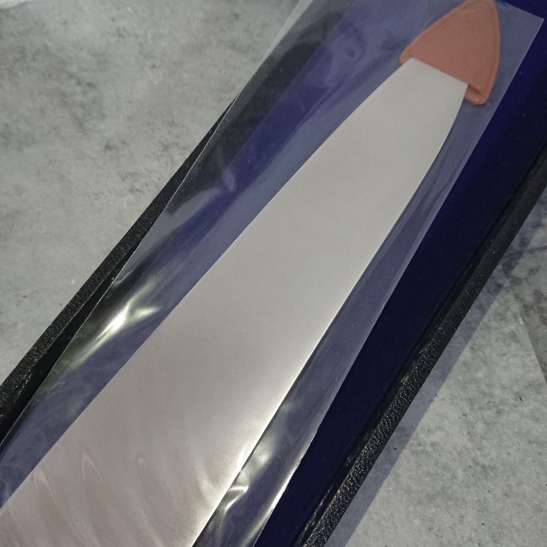 Misono UX10 牛刀 180mm