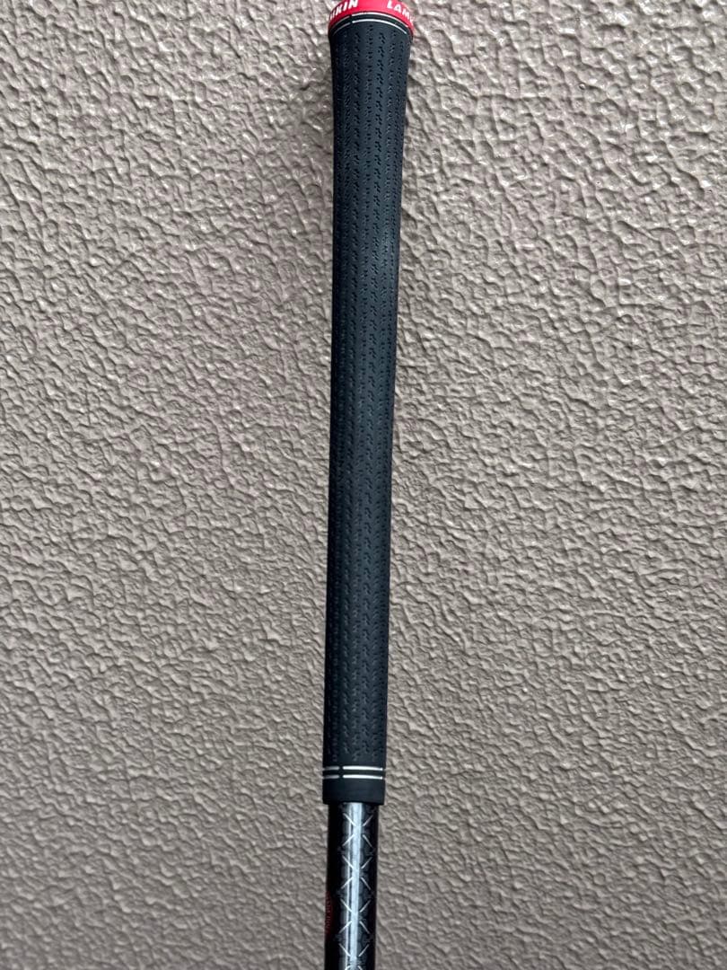 TaylorMade Stealth２HD 10.5度 ドライバー