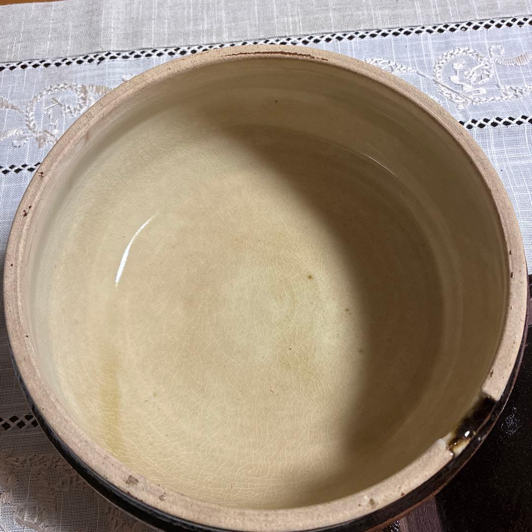 出西窯
