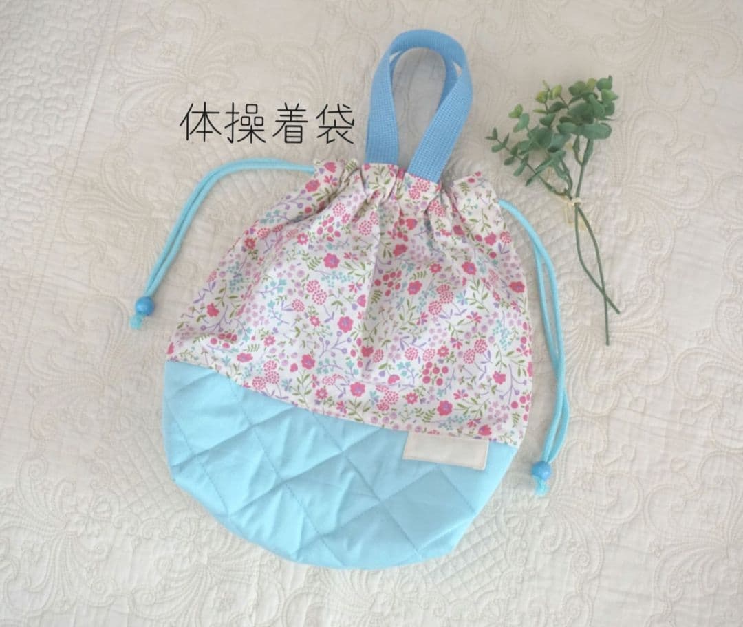 oon❀様　オーダーメイド