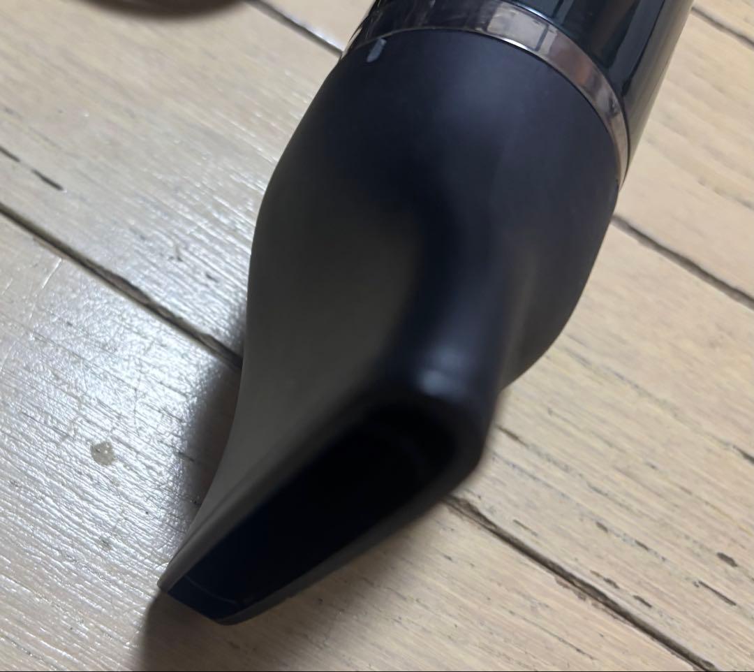 Bioprogramming Repronizer 7D Plus ドライヤー