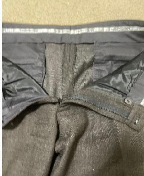 EMPORIO ARMANI　エンポリオアルマーニ　GREEN LINE 50