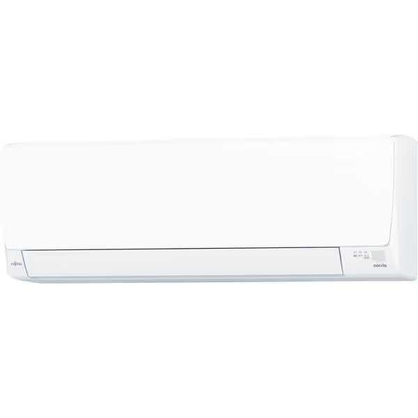 新品工事費込み☆富士通ノクリア2025年6畳取外し廃棄込み神奈川東京千葉埼玉静岡