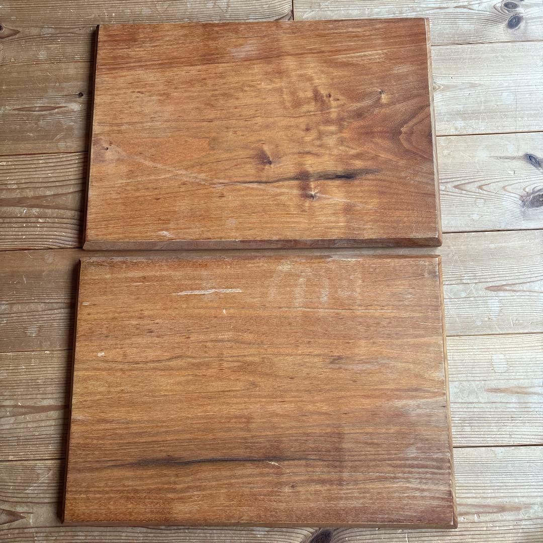 小沢賢一　くるみのトレー