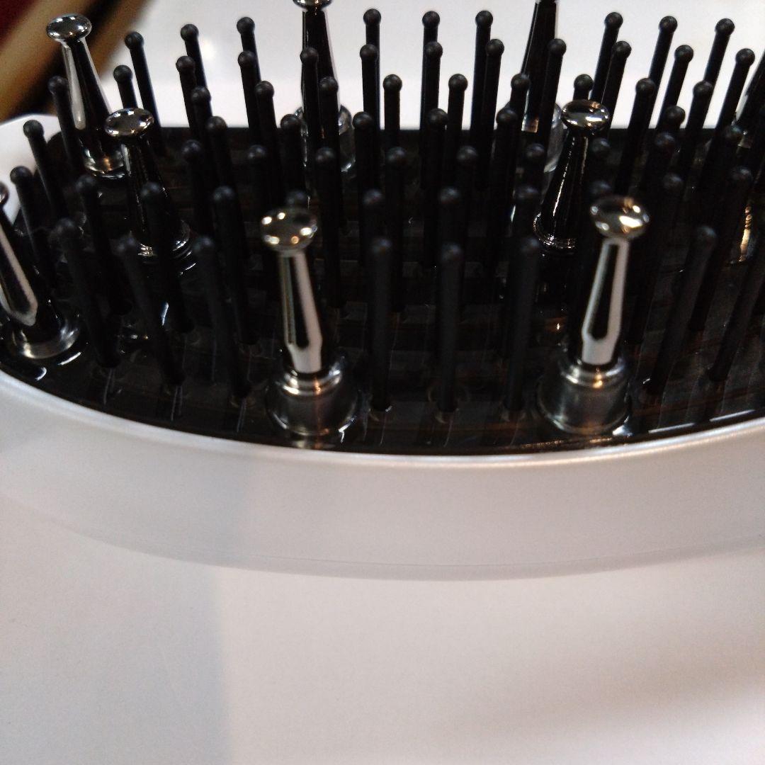 《値下げOK》Aderans DoRAISE 電気リフトブラシ