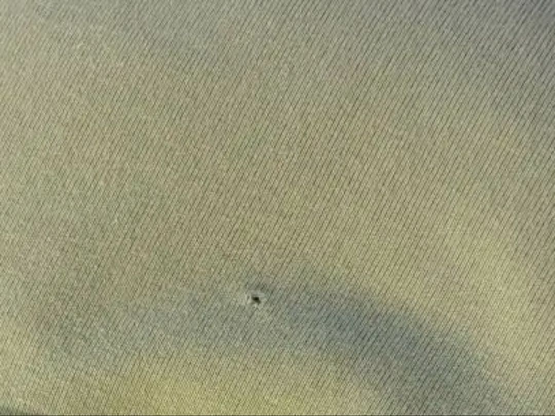 【限定特価】 yojibo Max本体+カバー(ピスタチオ)