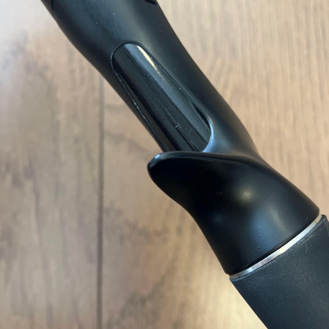 旧ゾディアス　166ml-g