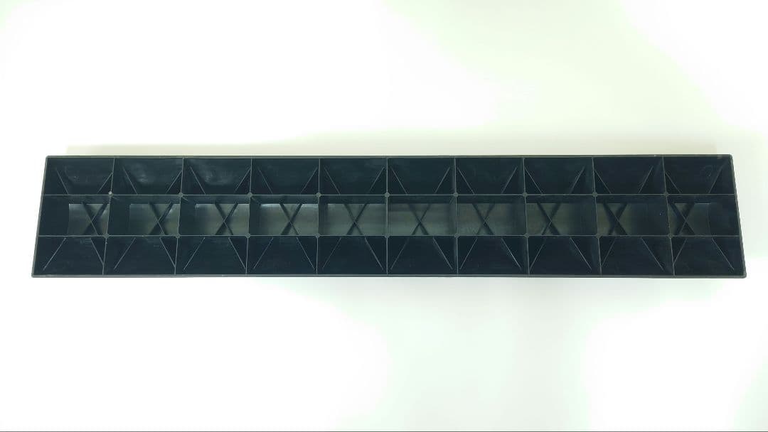 ミノルマン TSUMADACHI(ツマダチ)