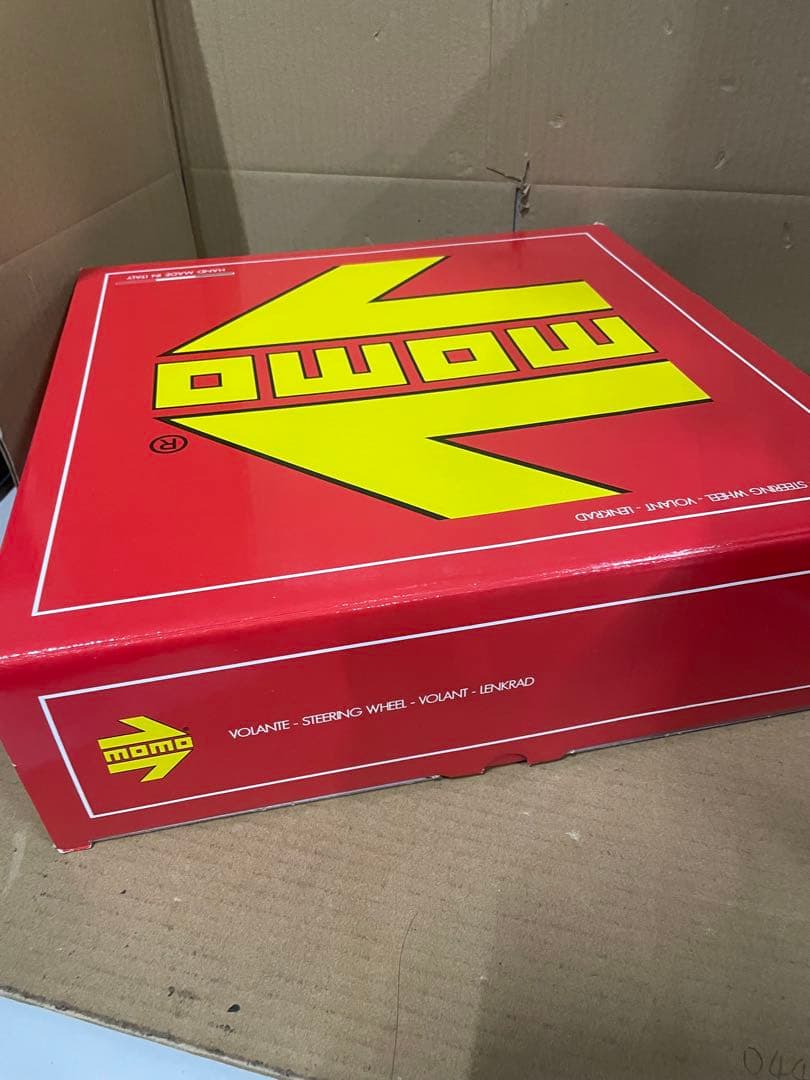 ケイ さん専用　ステアリング ドリフト 33パイ BK/スエード D-20