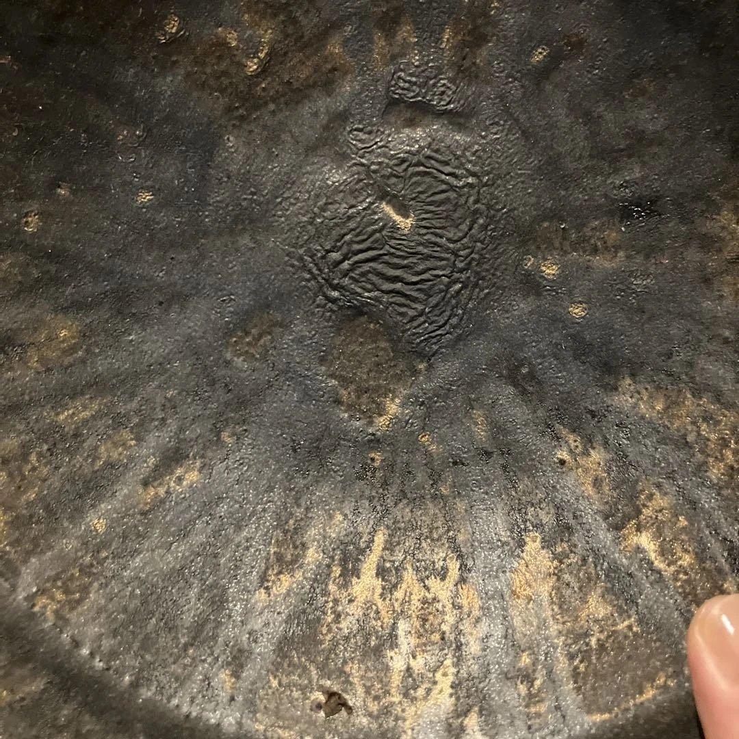 久保田由貴　食器　大皿