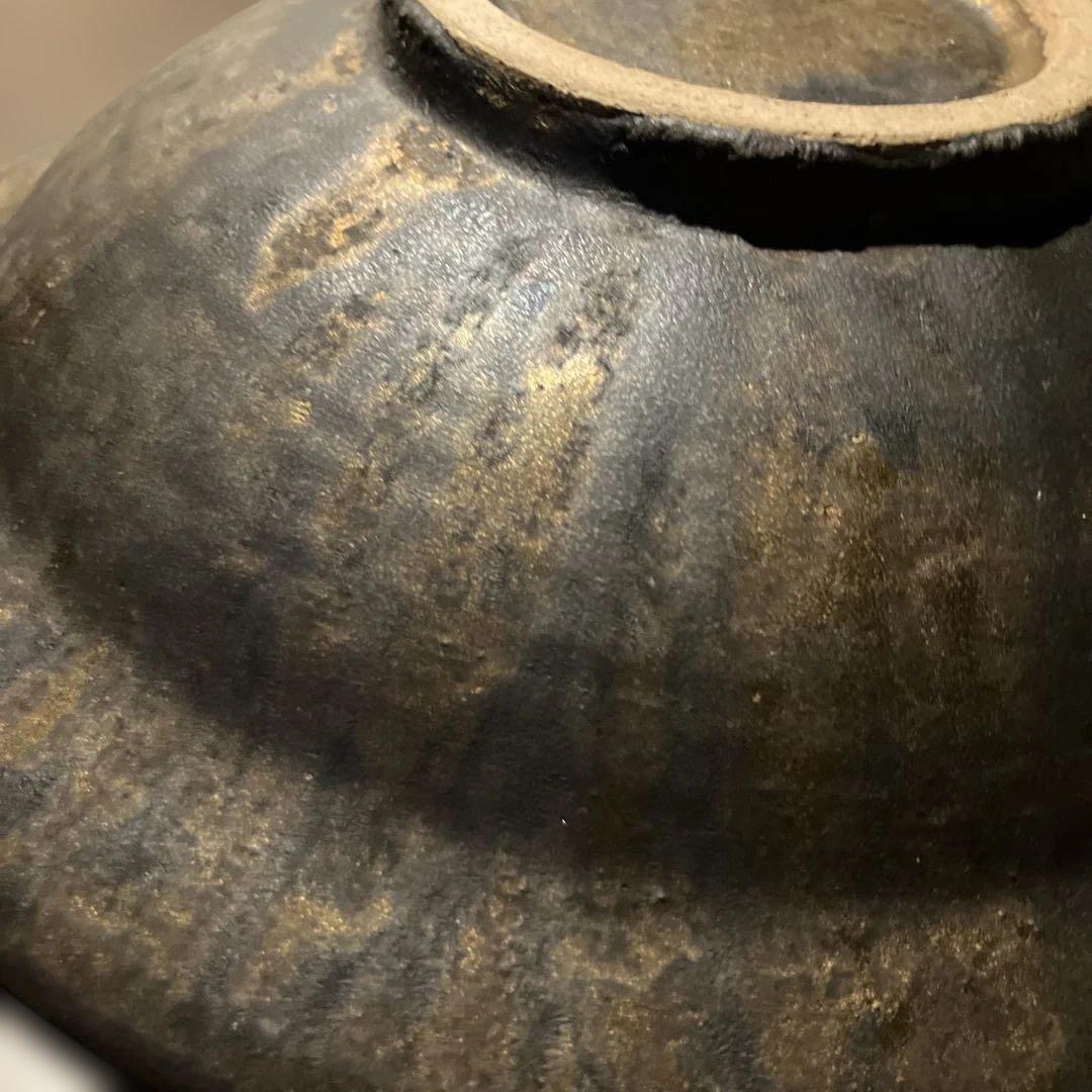 久保田由貴　食器　大皿