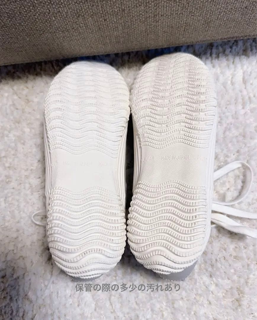 【新品未使用】カンガルーレザー素材サイドゴアモデル 【SPINGLE】SS