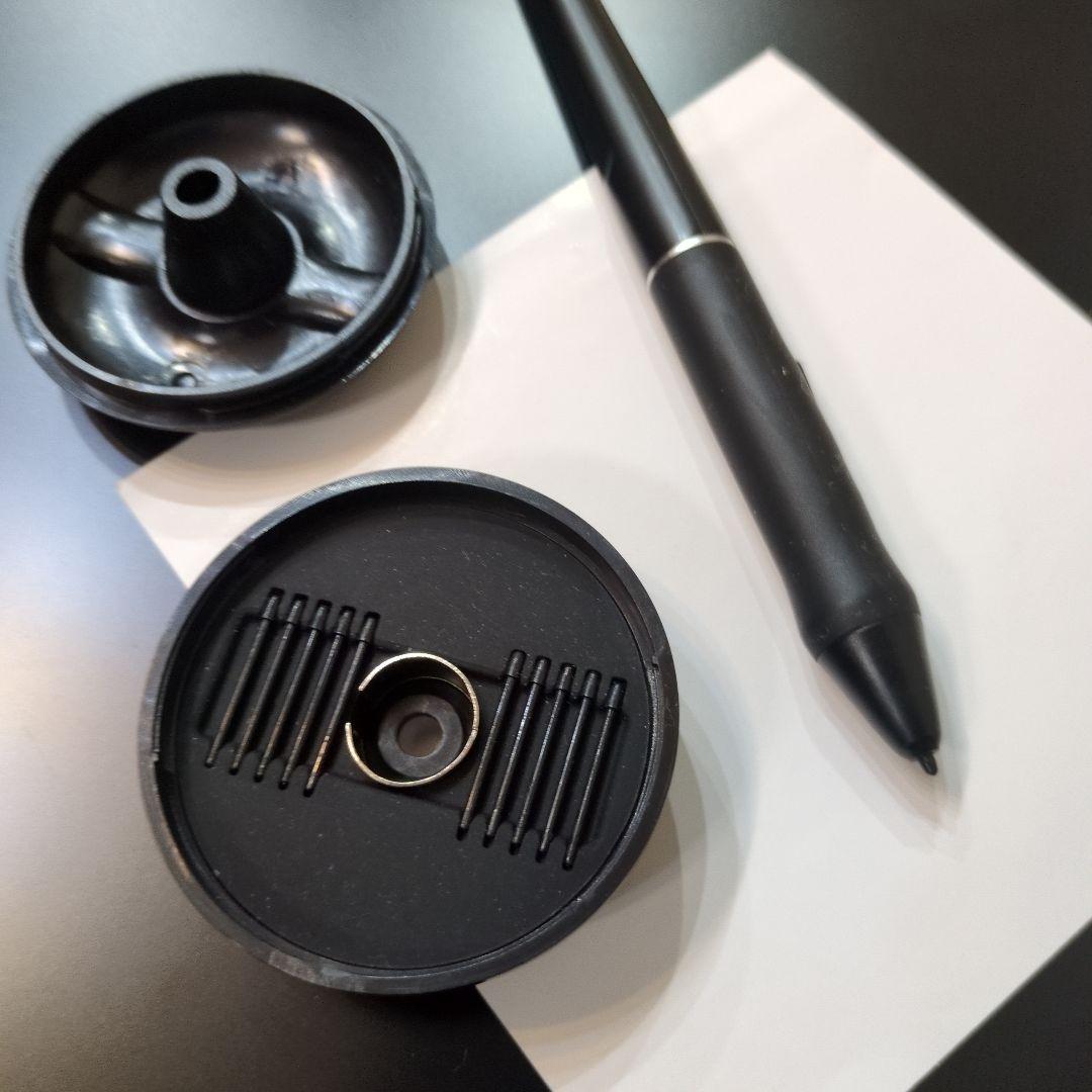 KAMVAS 16 2021 液晶ペンタブレット 本体