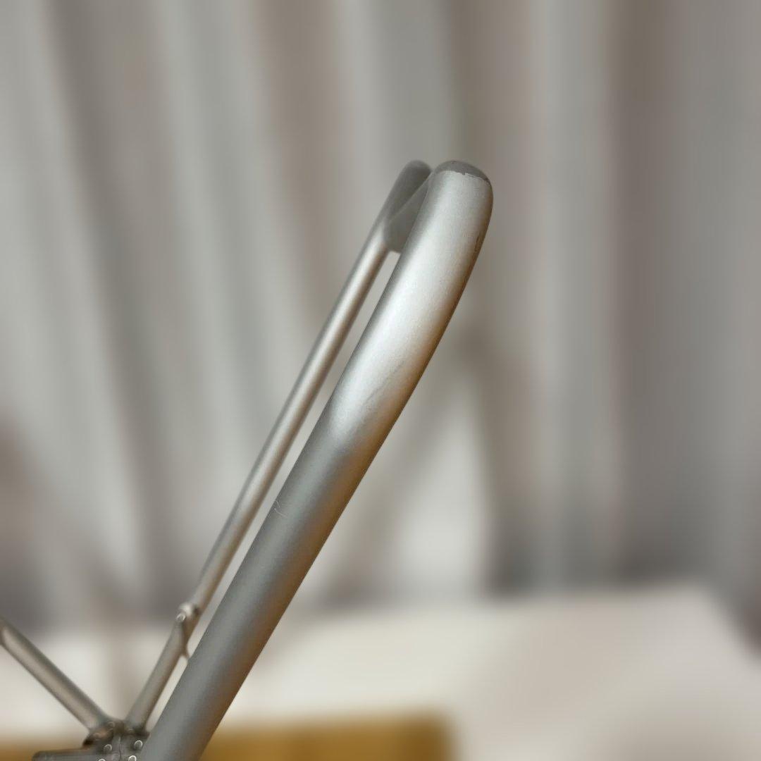 スノーピーク Myテーブル竹