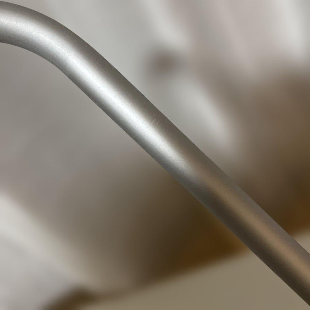 スノーピーク Myテーブル竹