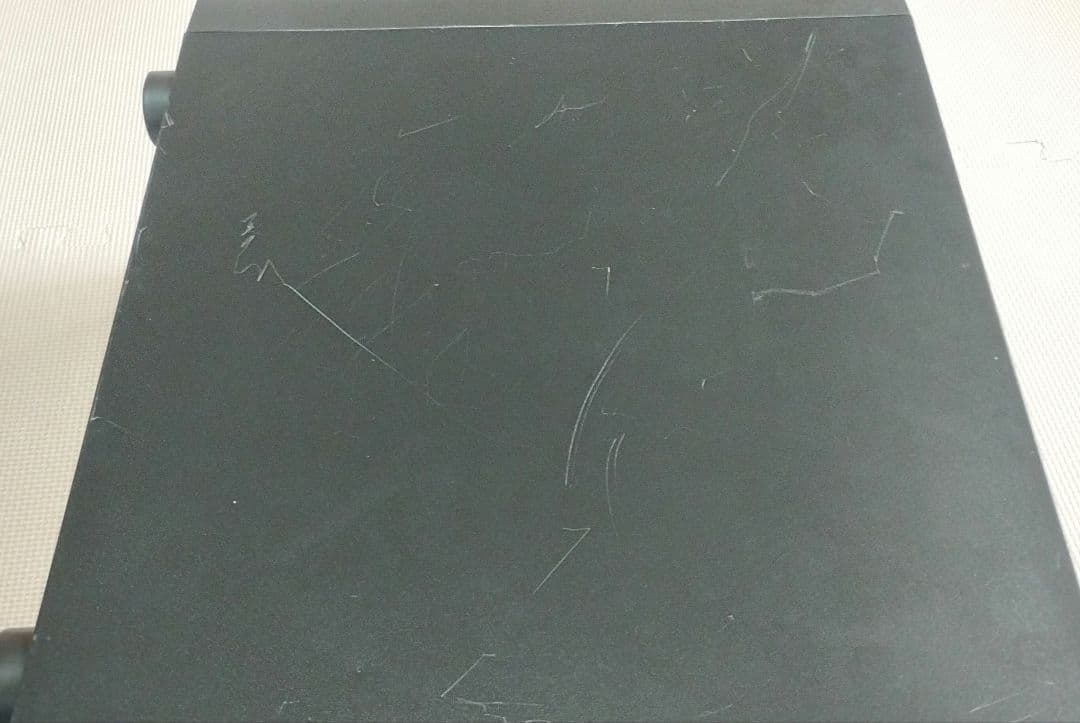 Ryzen7 5800x メモリ32GB グラボ ストレージ無し 自作PC