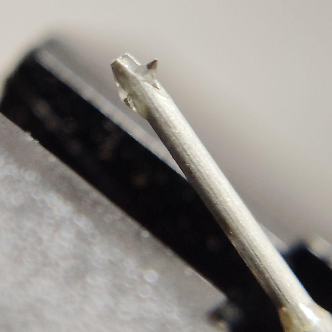 DENON MCカートリッジ DL-103 音質良好美品