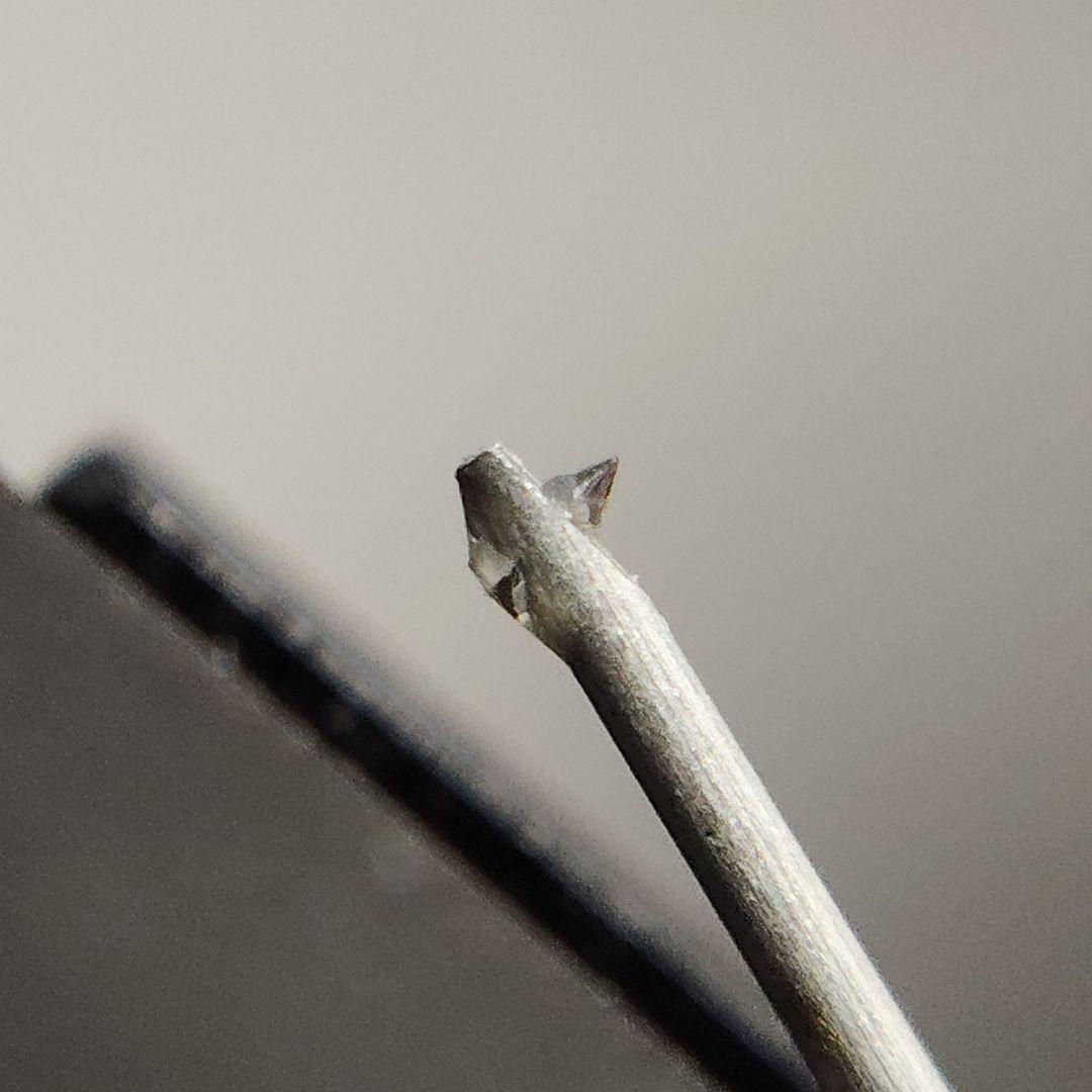 DENON MCカートリッジ DL-103 音質良好美品