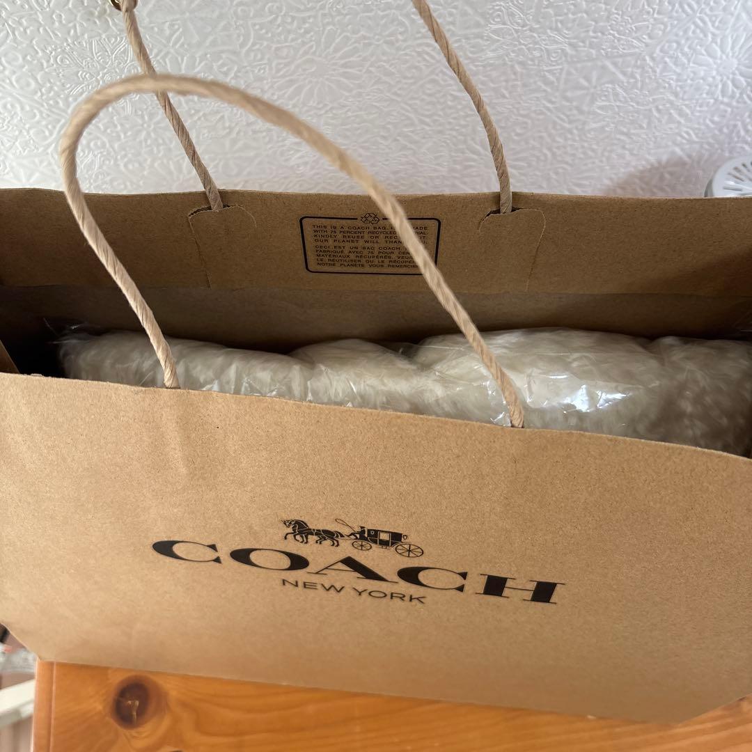 美品！UNDERCOVER JUNTAKAHASHIホワイト スウェット