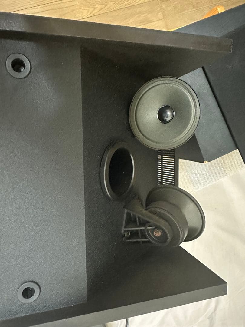 BOSE 301 II スピーカーペア