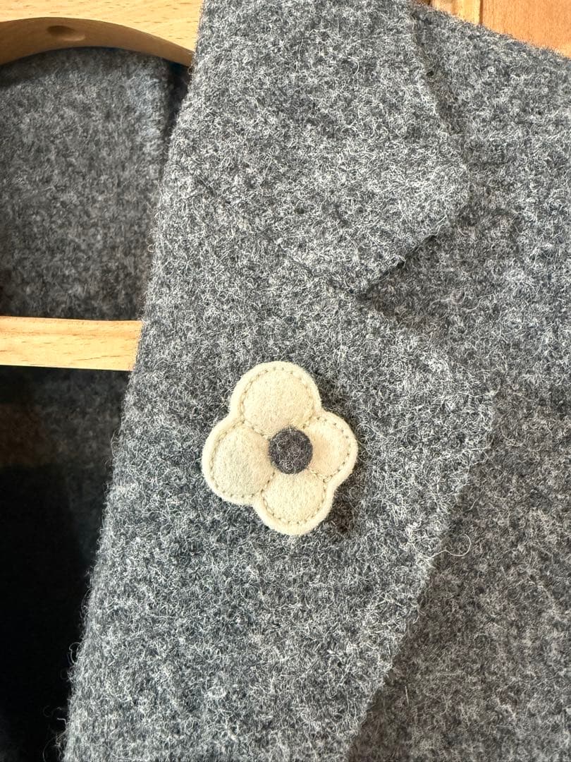 ラルディーニのジャケット50size