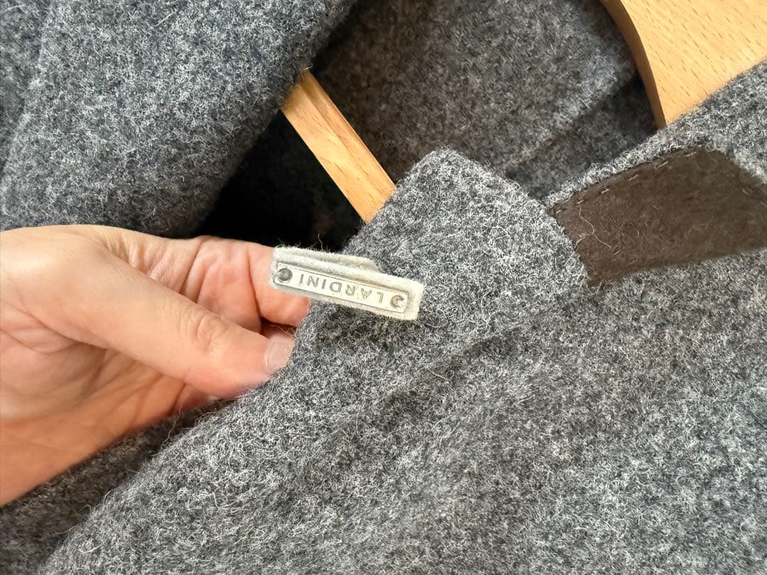 ラルディーニのジャケット50size