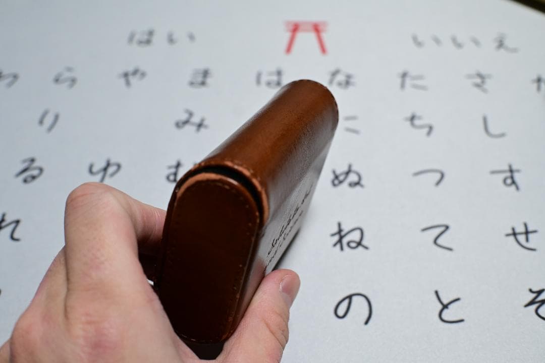 SIMGOT EN700PRO 赤青モデル