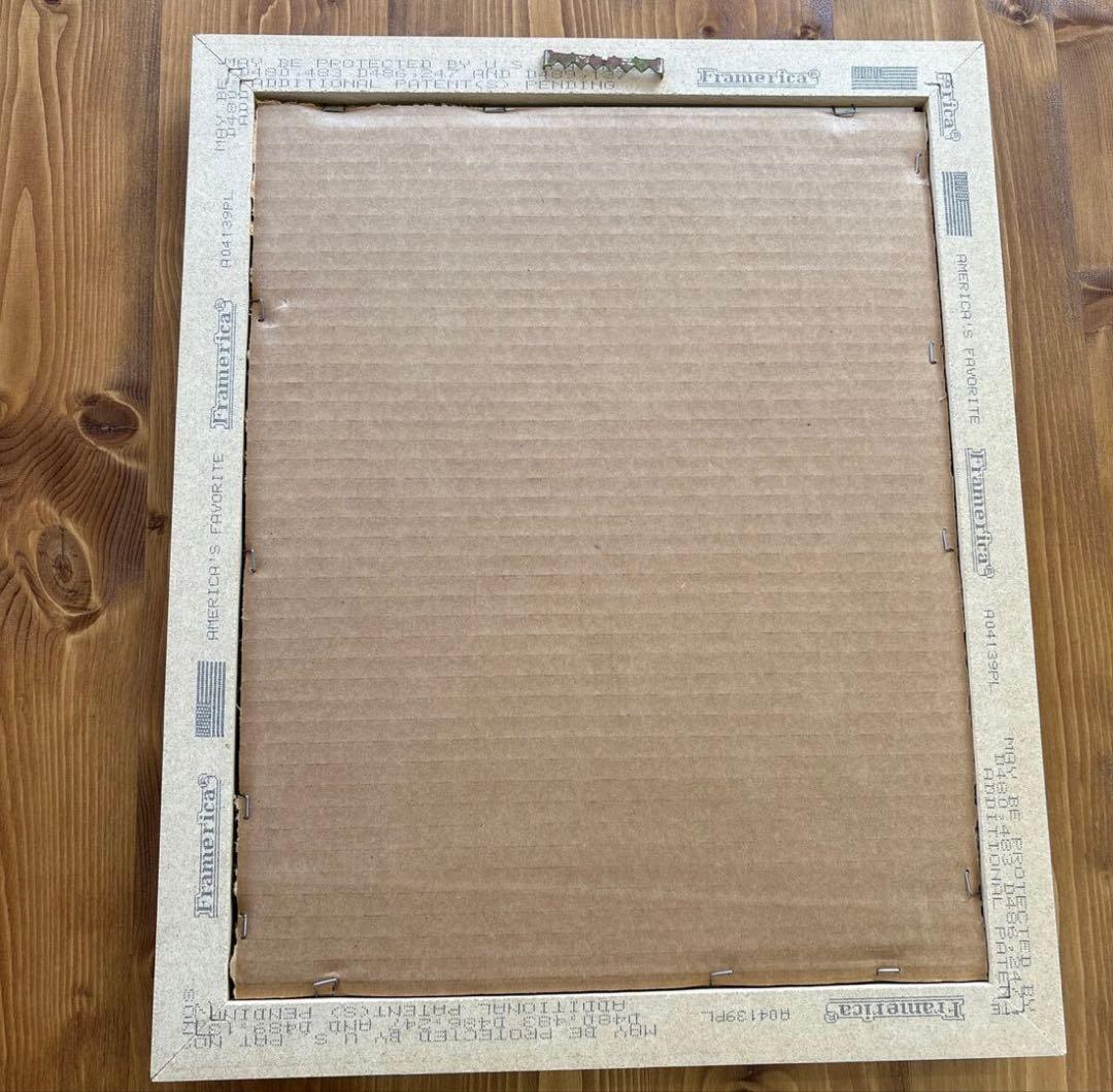 G572 祝優勝 WBC イチロー選手 ダブルフォトミント 0589