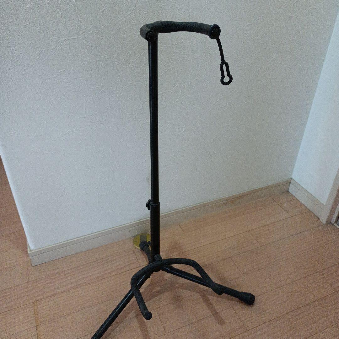 ヤマハFG-730S アコースティックギター　ソフトケース付き