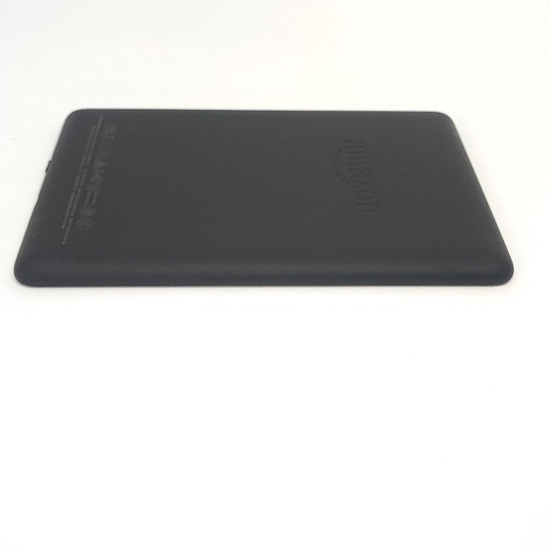 25071102 Kindle Paperwhite 第10世代 32GB