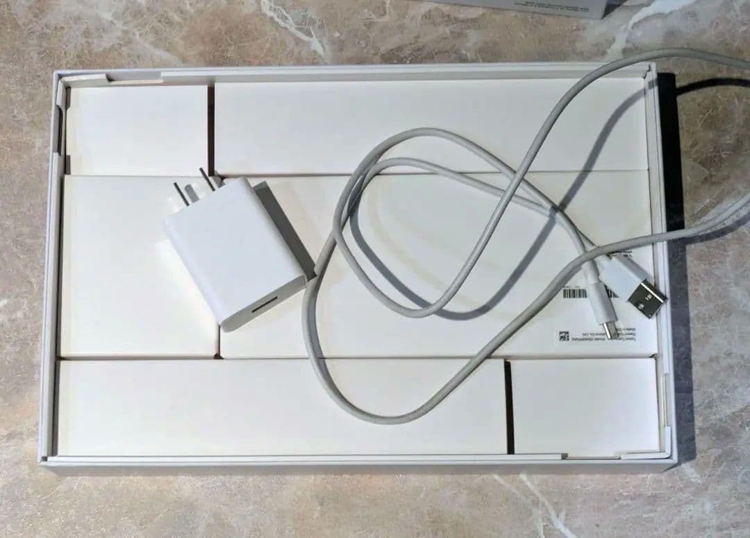 Xiaomi Redmi Pad 2 4GB+128GB ミントグリーン