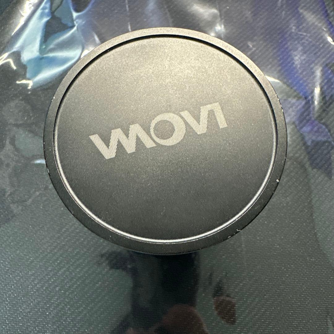 LAOWA 10-18mm F4.5-5.6 ソニーEマウント