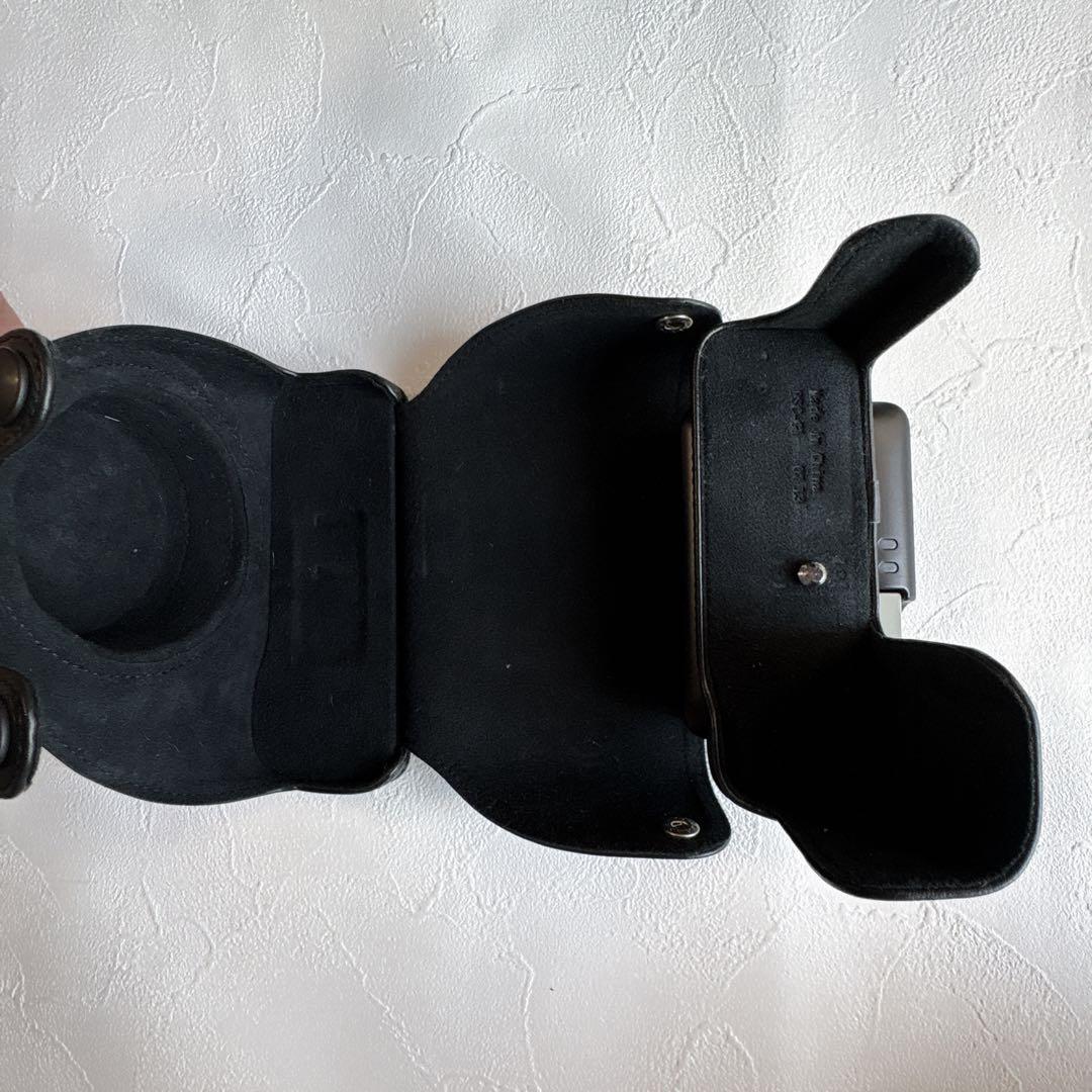 Canonキャノンpowershot G1x スピードライト270EX、ケース付