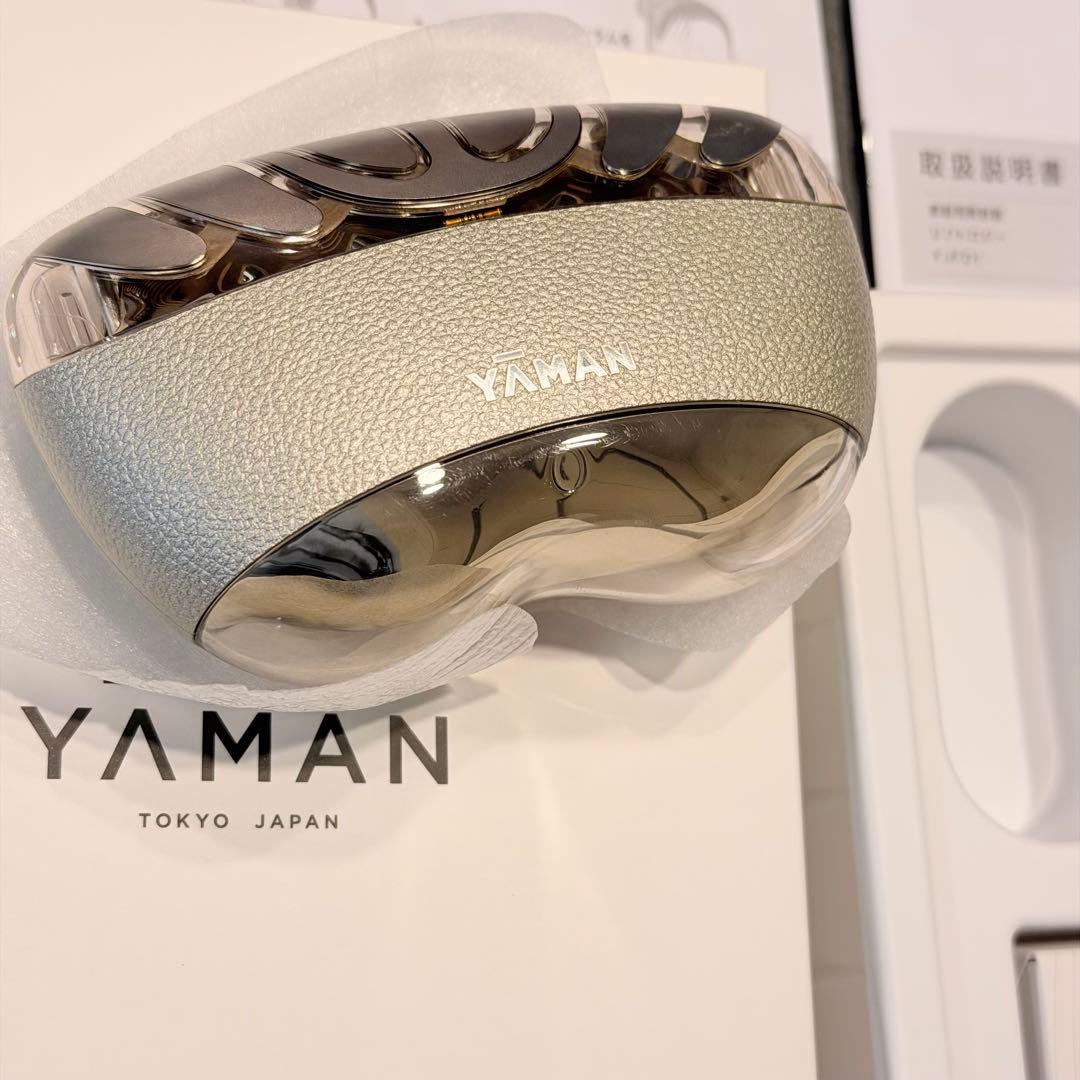 YAMAN リフトロジー YJFD1N