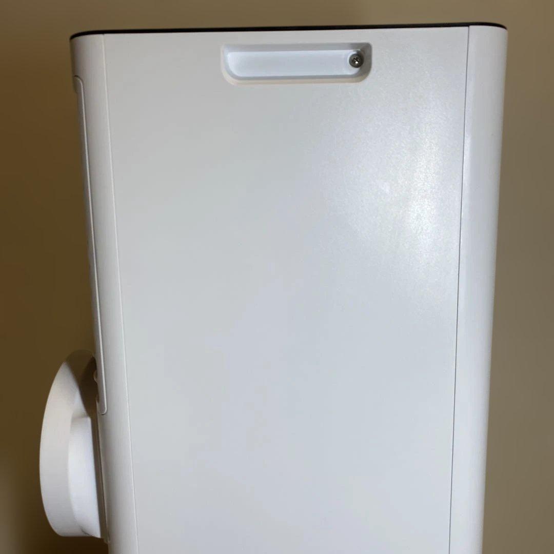 どこでも置くだけスポットエアコン　SC-DQ2546