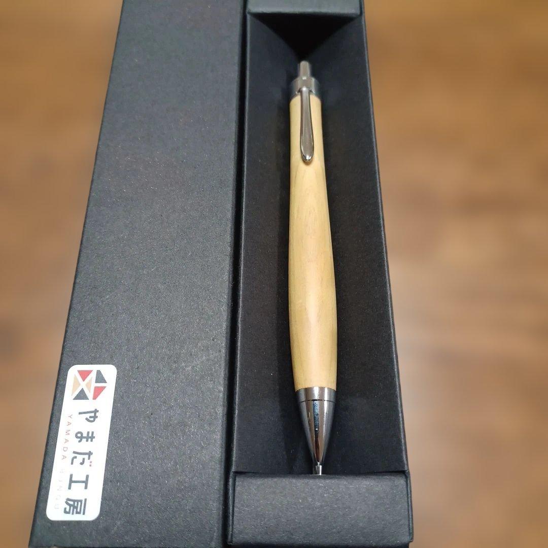 シャープペンシル　セット