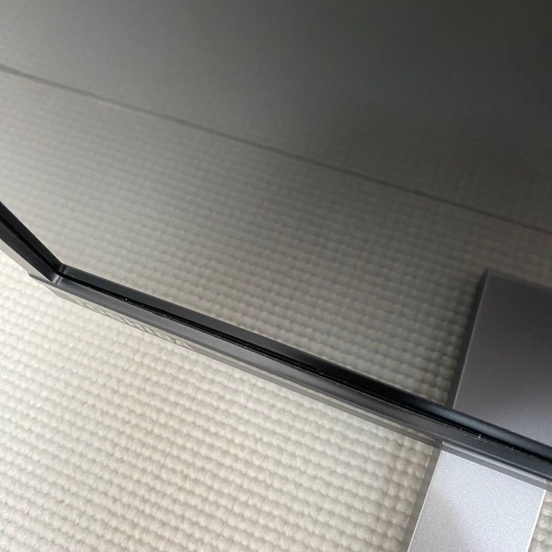 東芝 液晶テレビ REGZA 40V34 40V型 2023年製