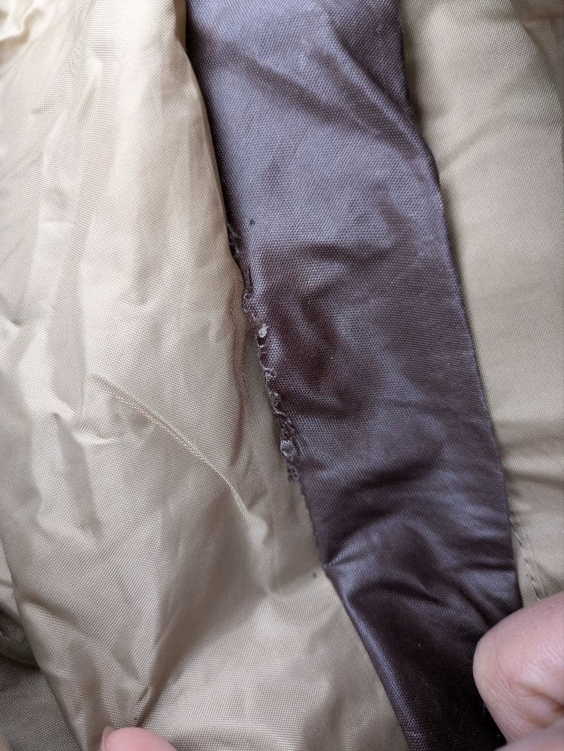 Nordisk(ノルディスク)　Jumalaユマラ3　廃盤サンドカラー