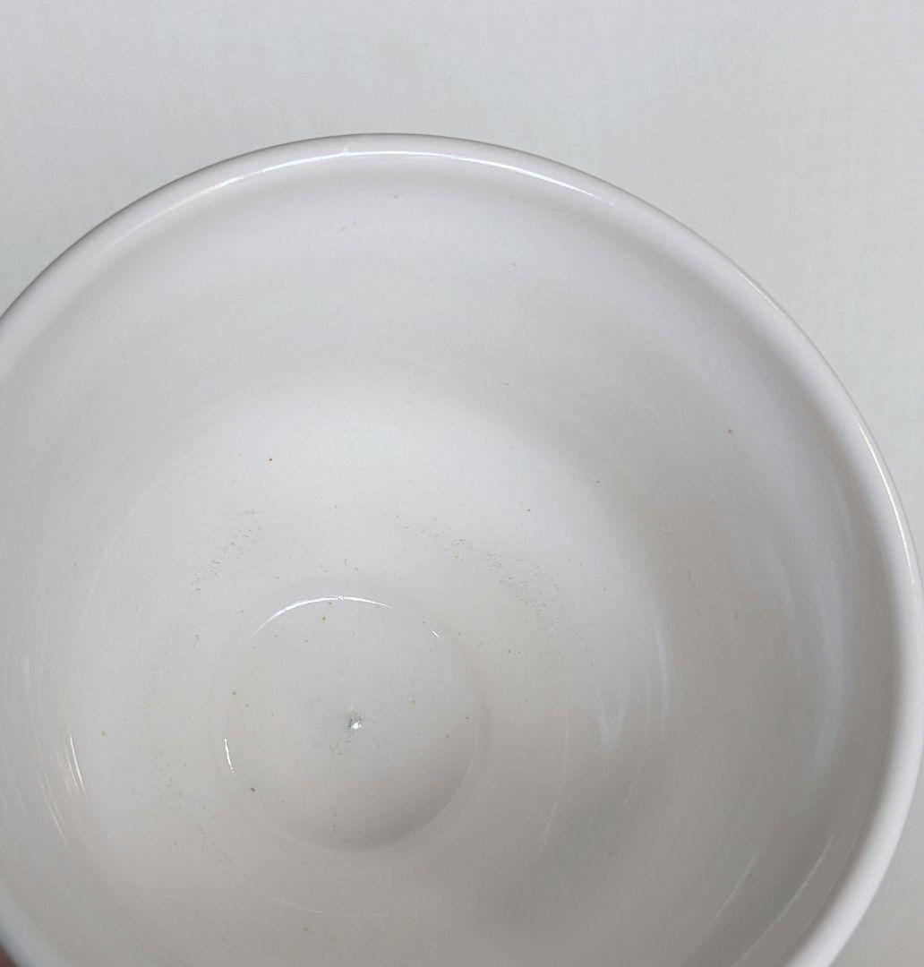 岡田直人　オランダカップ２点セット