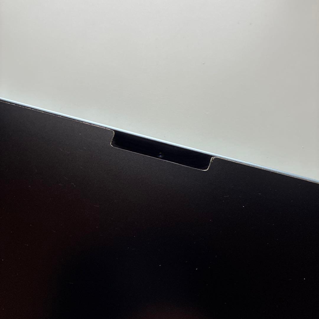 iPad Air4 第4世代 WiFi 256GB スカイブルー