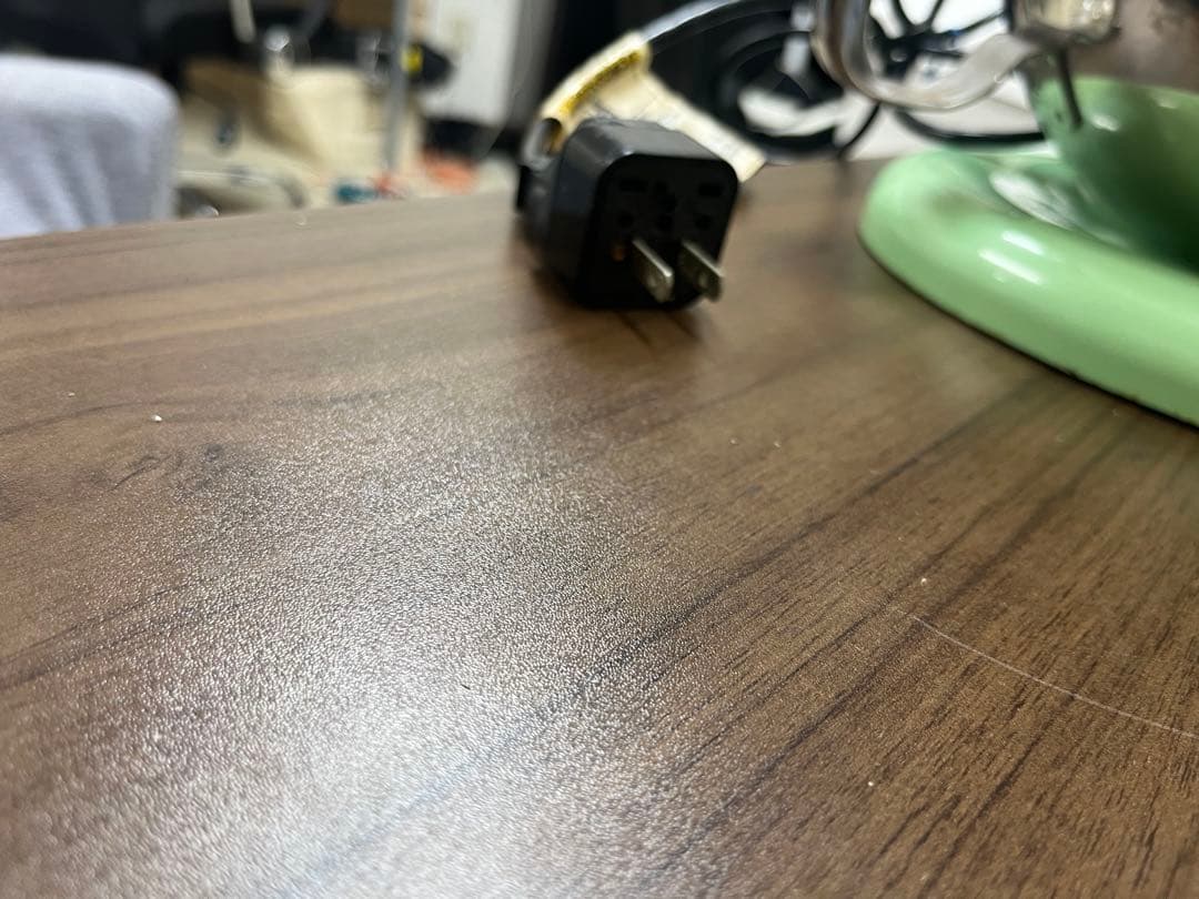 KitchenAid Stand キッチンエイド スタンドミキサーT