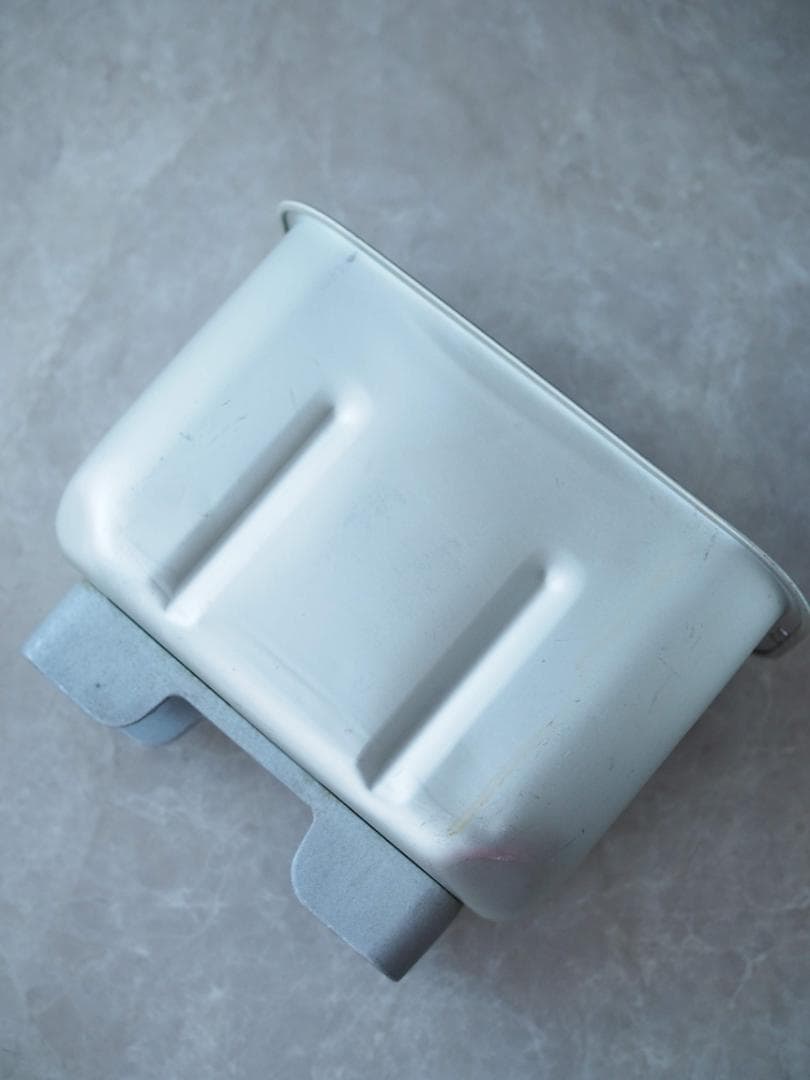 【ほったらかしでパン作り】ティファール ホームベーカリー