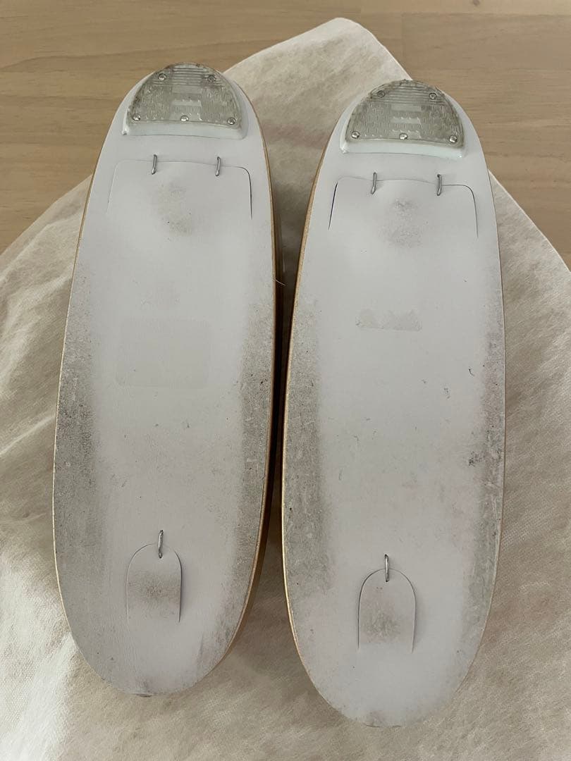 和装用バッグ/草履セット