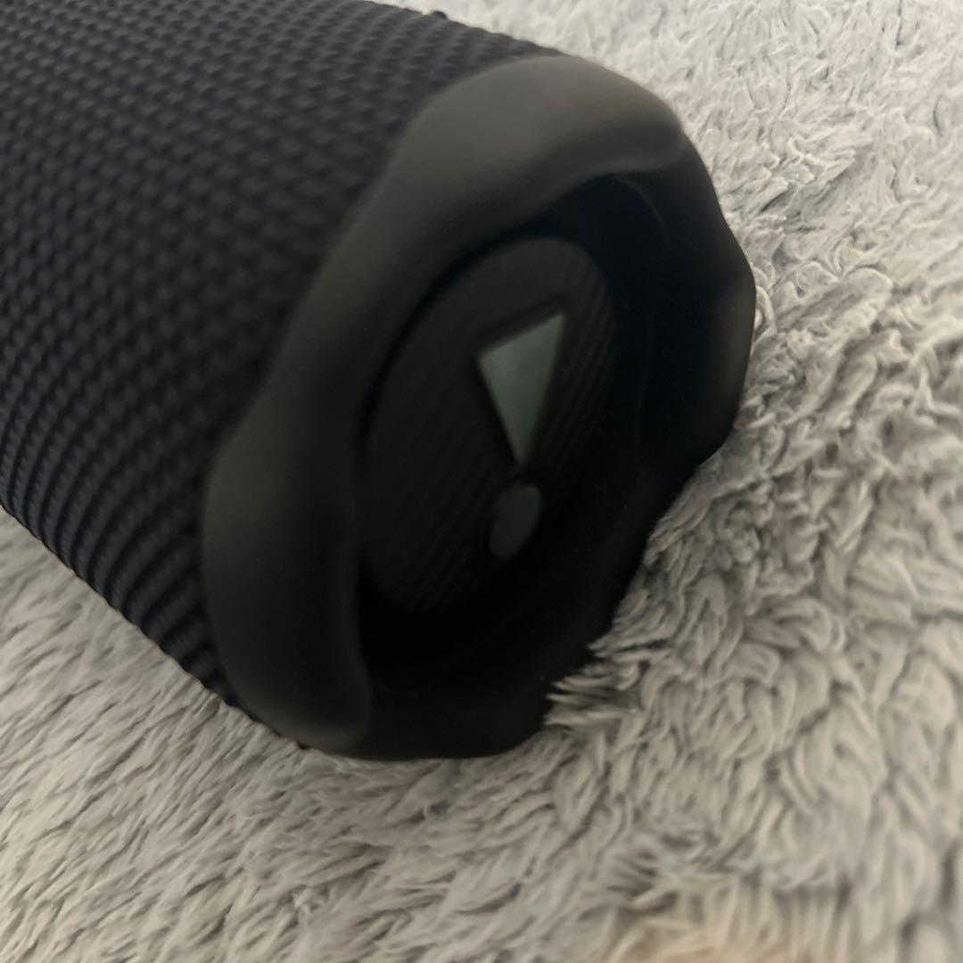 スピーカー・ウーファー JBL Flip7