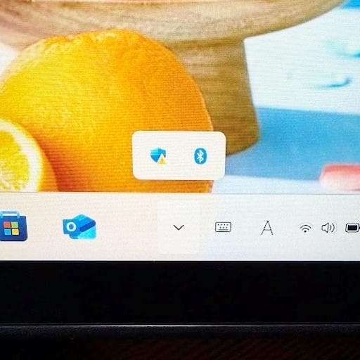 ラス1！設定済！すぐ使えるタブレット 本体 wi-fiモデル10インチWIN11